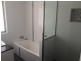 278 Diplock Street, Berserker QLD 4701